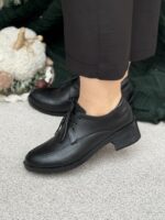 کفش ناهید بندی - Image 4