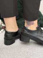 کفش ناهید بندی - Image 7