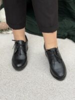 کفش ناهید بندی - Image 5