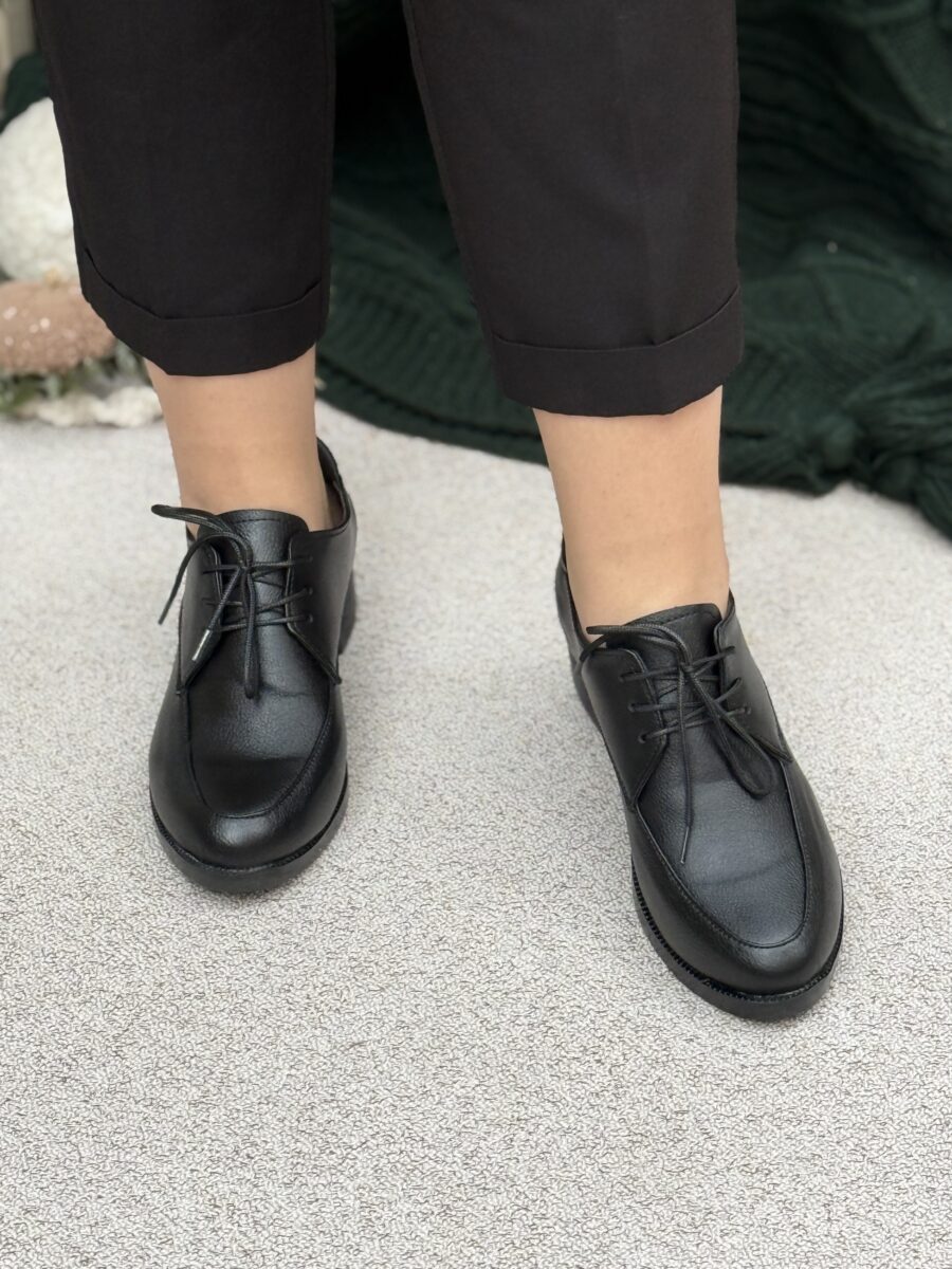 کفش ناهید بندی - Image 5