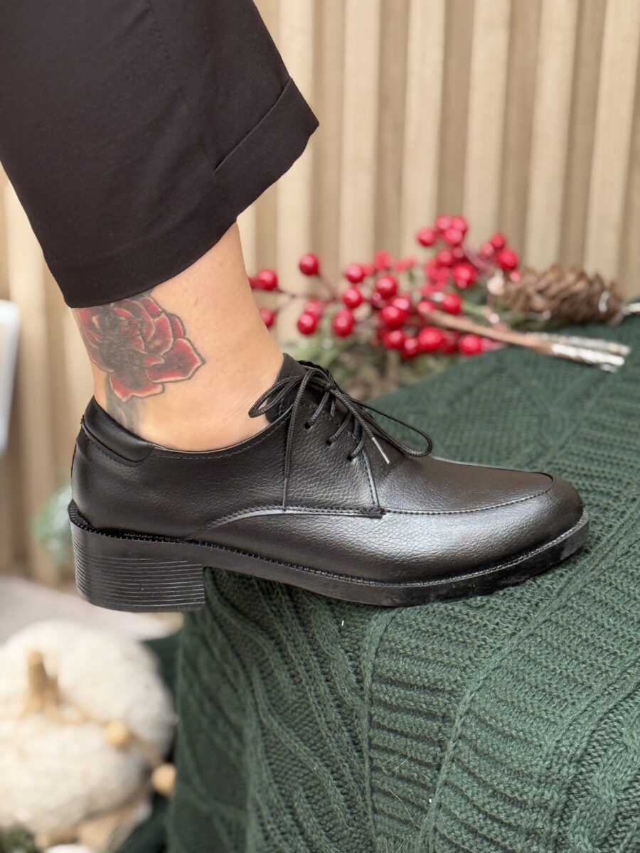 کفش ناهید بندی - Image 3