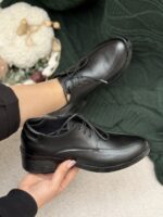 کفش ناهید بندی