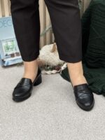 کفش طبی پردیس - Image 5