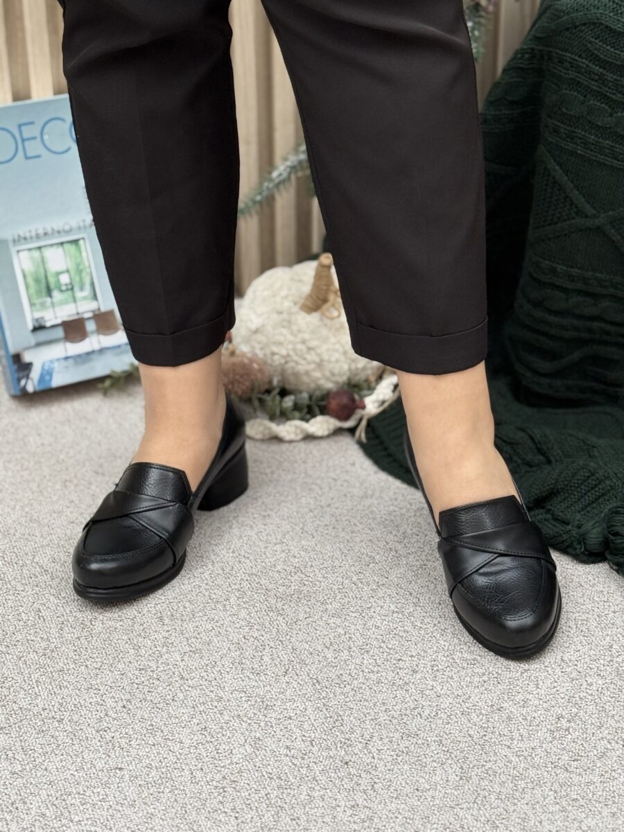 کفش طبی پردیس - Image 5