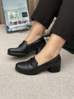 کفش طبی پردیس - Image 8