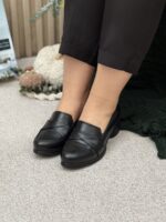 کفش طبی پردیس - Image 2