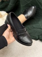 کفش طبی پردیس