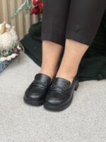 لوفر تافته - Image 2