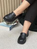 لوفر تافته - Image 3