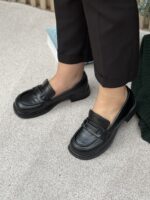 لوفر تافته - Image 4