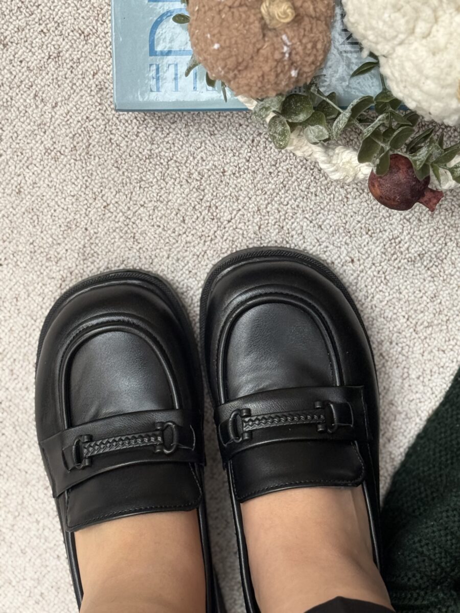 لوفر تافته - Image 7