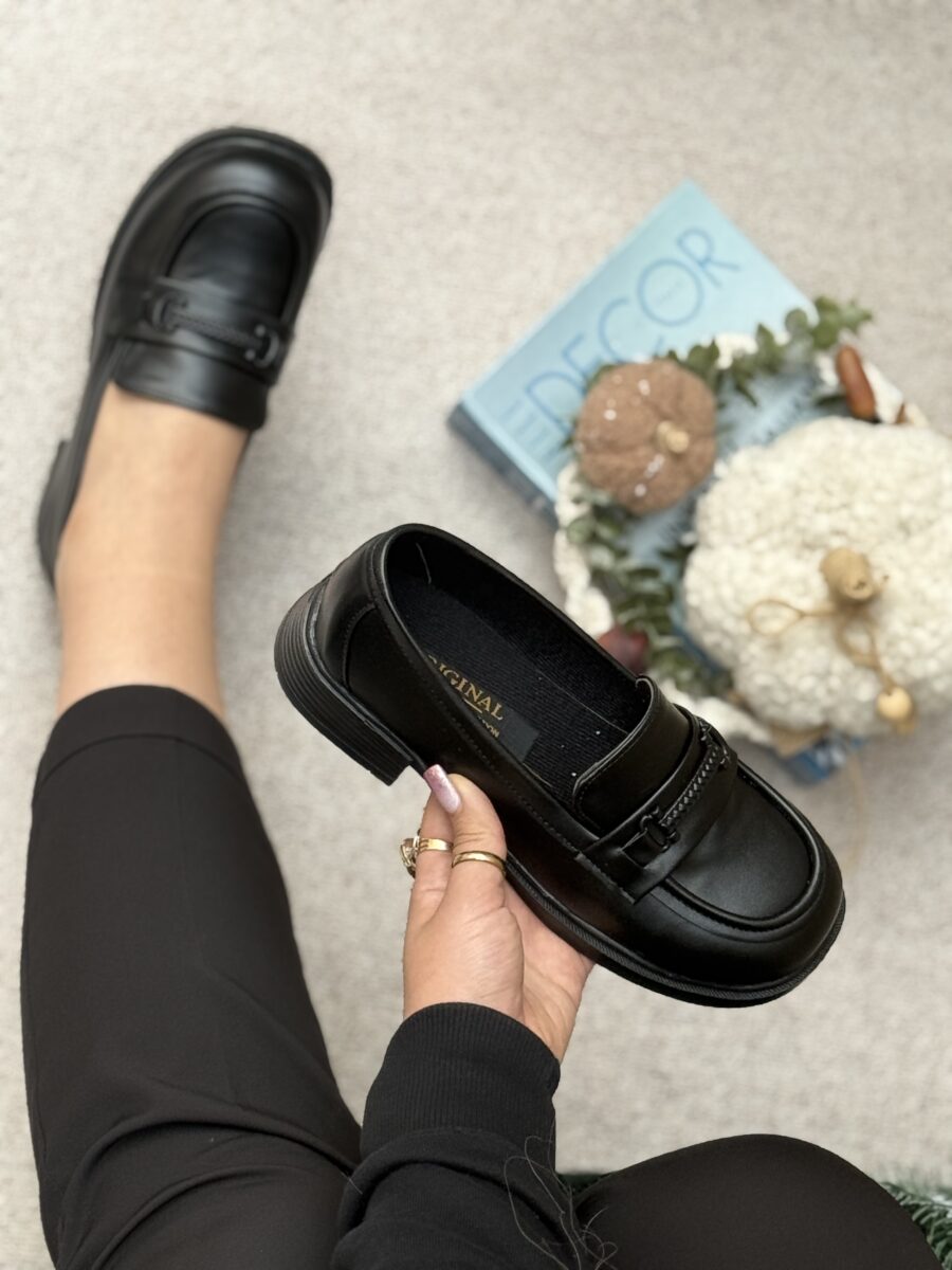 لوفر تافته - Image 6