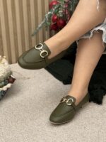 کالج عسل - Image 11