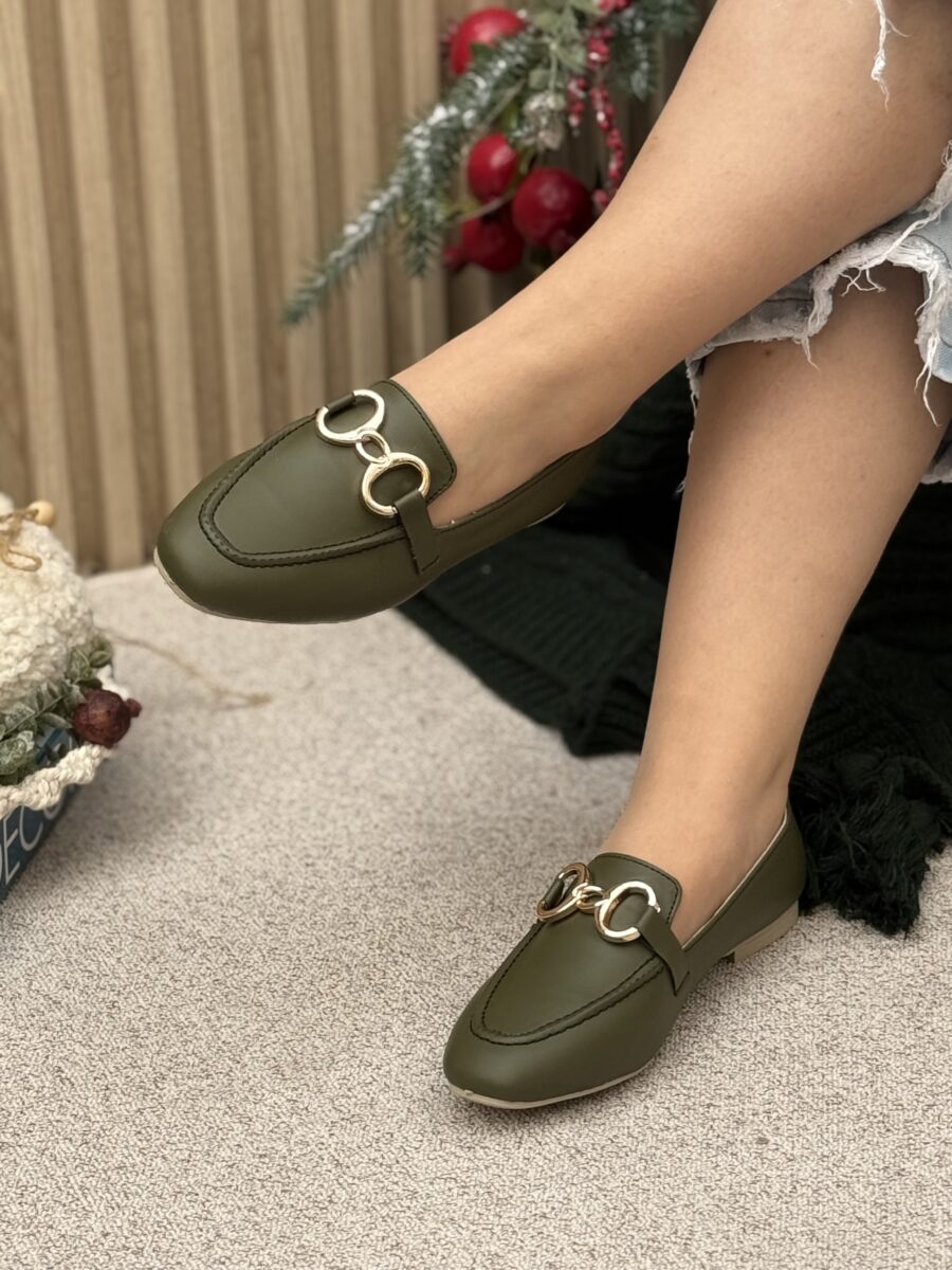 کالج عسل - Image 11