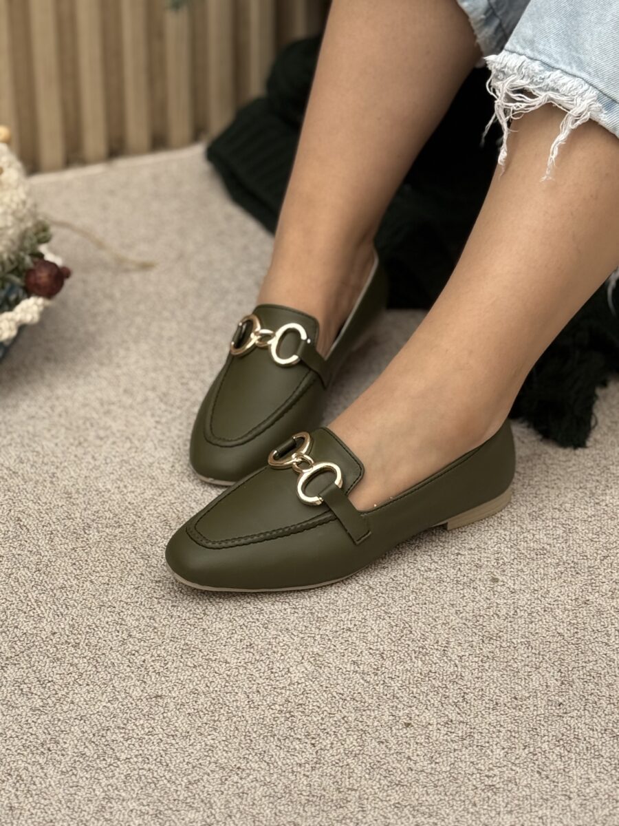 کالج عسل - Image 10