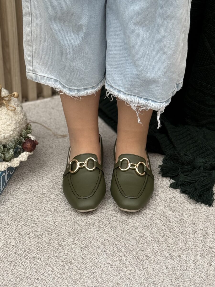 کالج عسل - Image 9