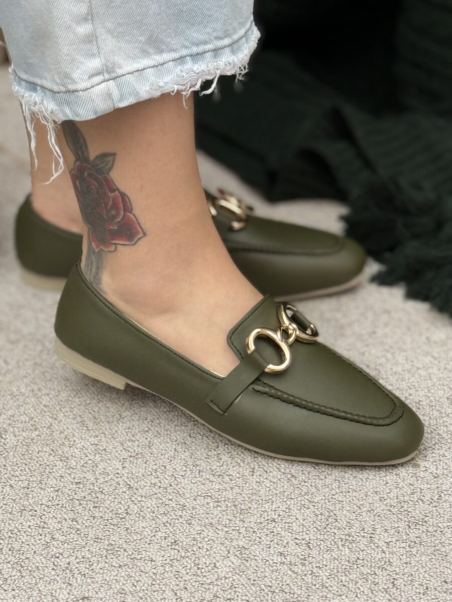 کالج عسل - Image 8