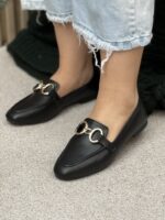 کالج عسل - Image 7