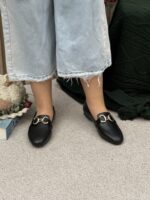 کالج عسل - Image 12