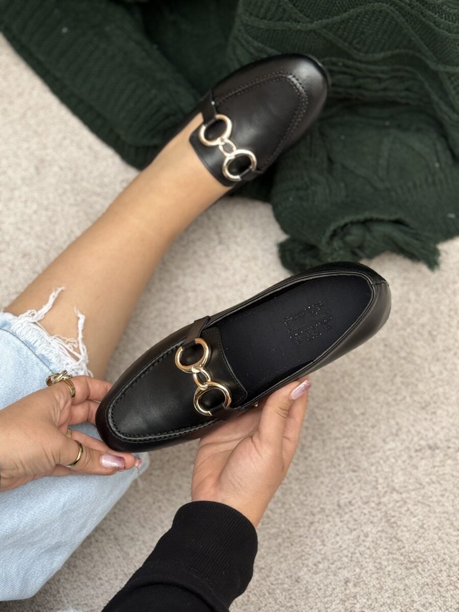 کالج عسل - Image 6