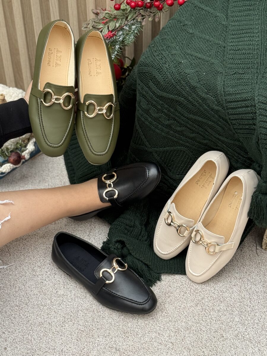 کالج عسل - Image 5