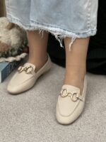 کالج عسل - Image 4