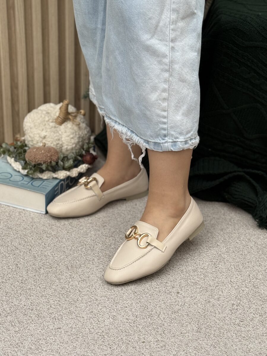 کالج عسل - Image 3