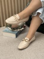 کالج عسل - Image 2