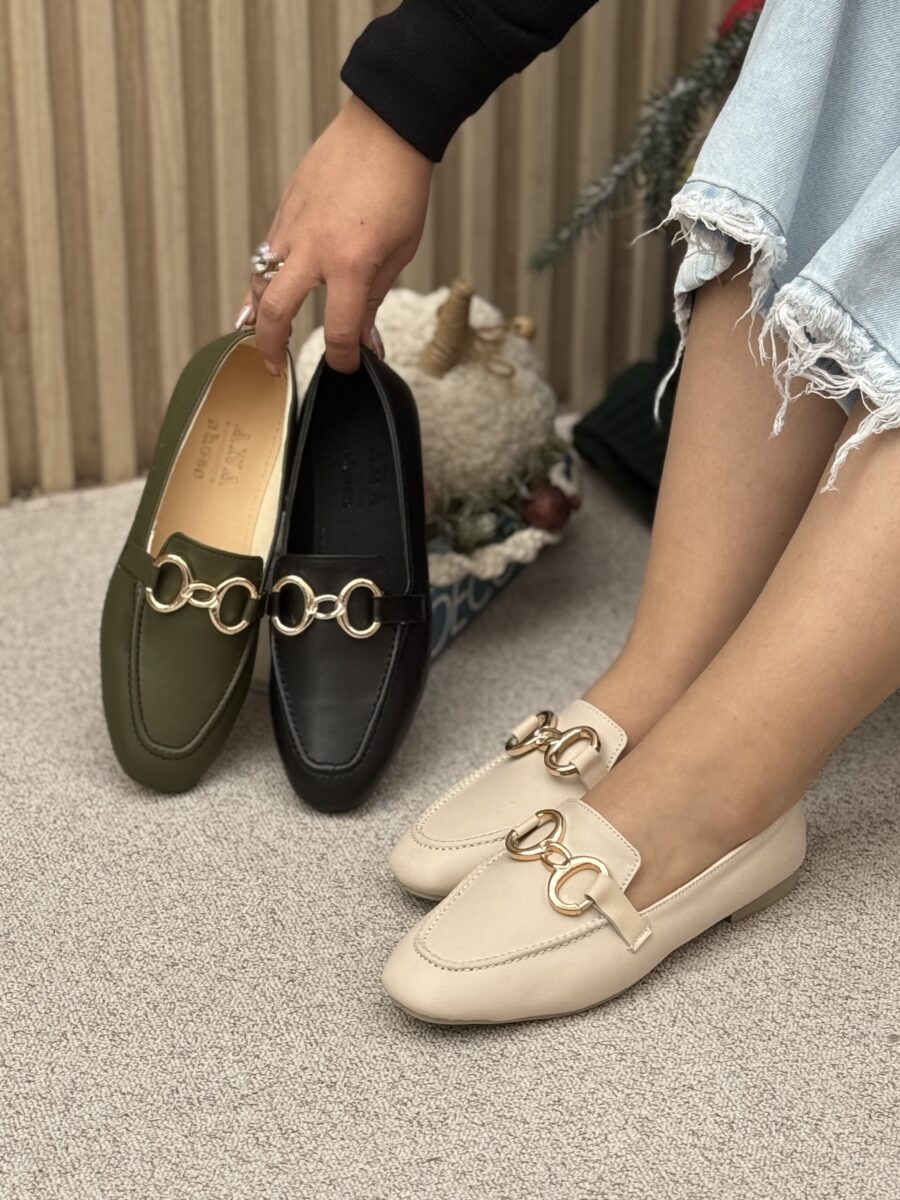 کالج عسل - Image 13