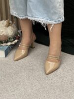 صندل ماکارا - Image 2