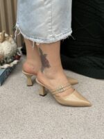 صندل ماکارا - Image 5