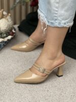 صندل ماکارا - Image 9