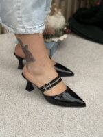 صندل ماکارا - Image 7