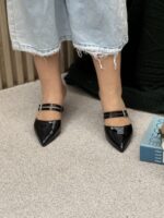 صندل ماکارا - Image 8