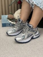 کتونی الیزابت - Image 2