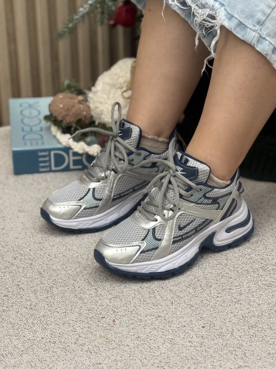 کتونی الیزابت - Image 2