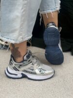 کتونی الیزابت - Image 5