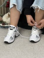 کتونی الیزابت - Image 4