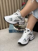 کتونی الیزابت - Image 3