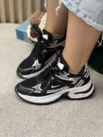 کتونی الیزابت - Image 6