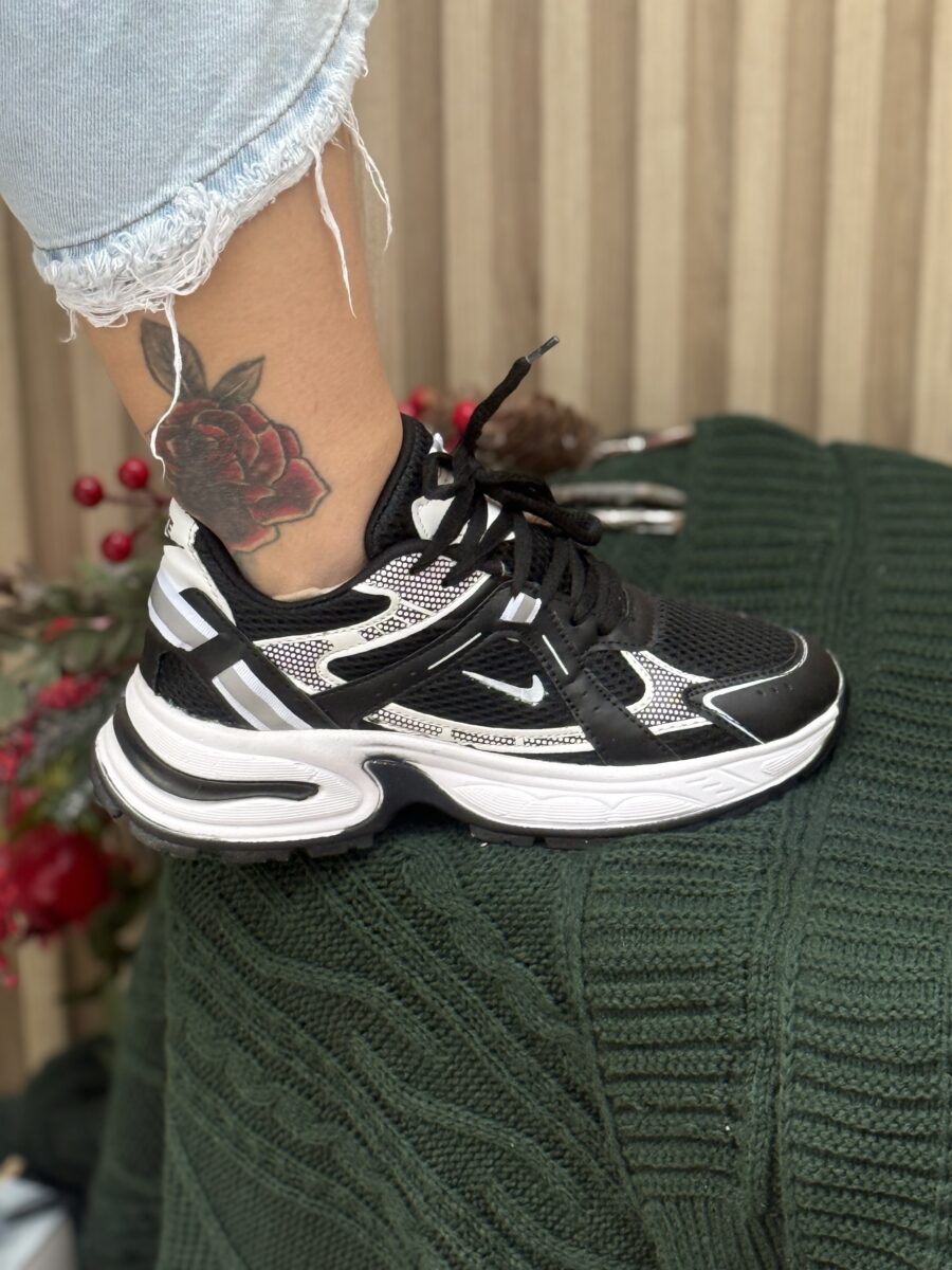 کتونی الیزابت - Image 7