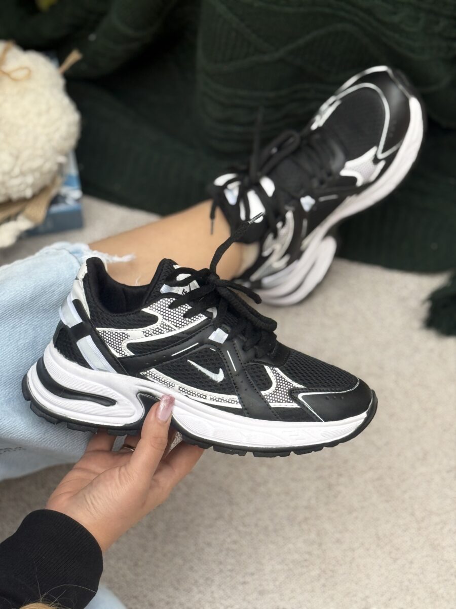 کتونی الیزابت - Image 9