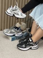 کتونی الیزابت - Image 8