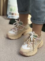 کتونی ادریس - Image 7