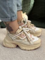 کتونی ادریس - Image 5