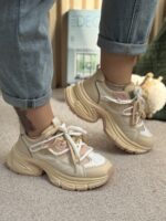 کتونی ادریس - Image 4