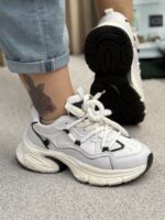 کتونی ادریس - Image 3