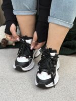 کتونی ادریس - Image 15