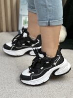 کتونی ادریس - Image 14