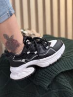 کتونی ادریس - Image 12